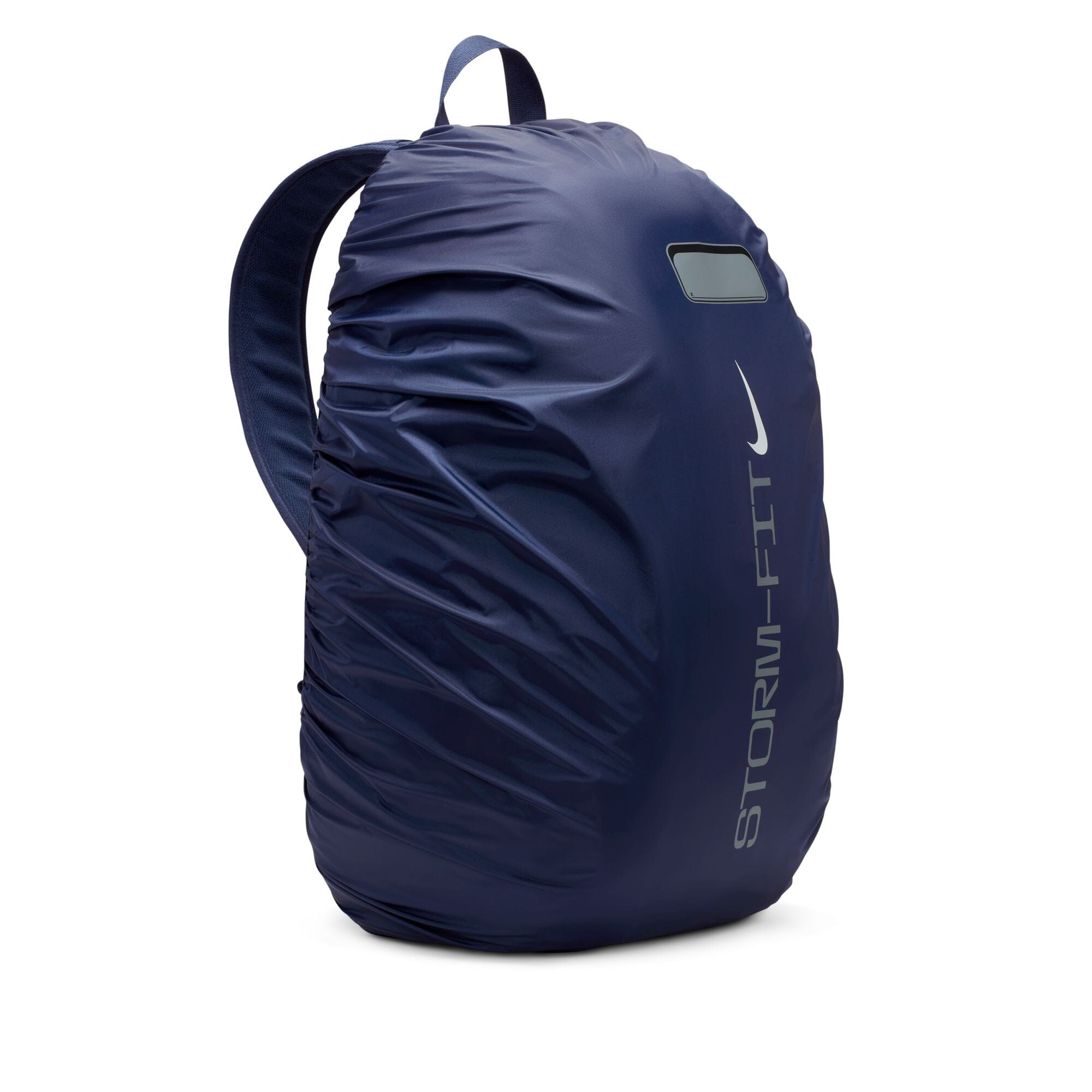 Academy Team Backpack 30L (DV0761-410) Teamwear Bags Nike