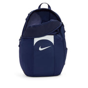 Academy Team Backpack 30L (DV0761-410) Teamwear Bags Nike