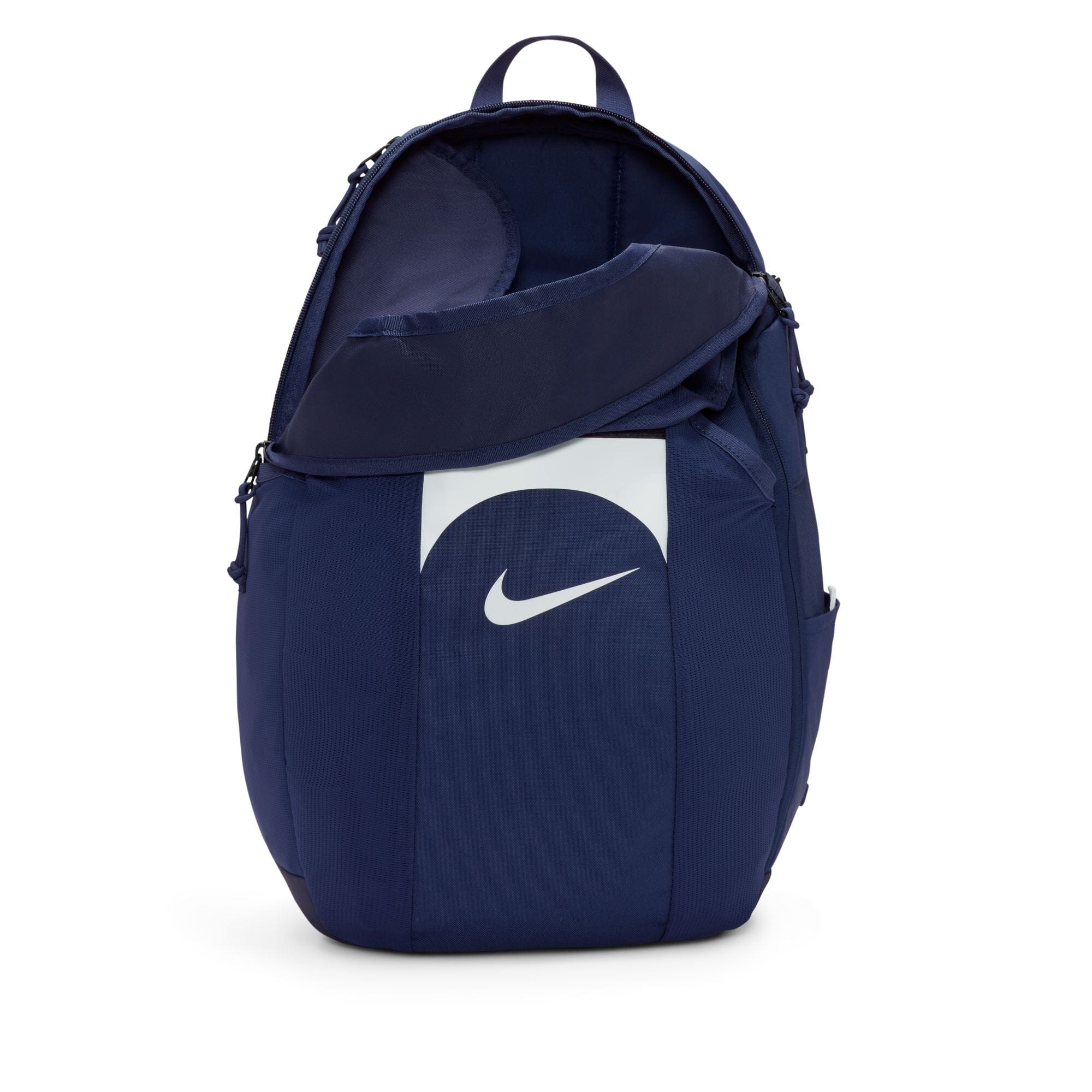 Academy Team Backpack 30L (DV0761-410) Teamwear Bags Nike