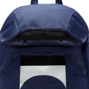 Academy Team Backpack 30L (DV0761-410) Teamwear Bags Nike