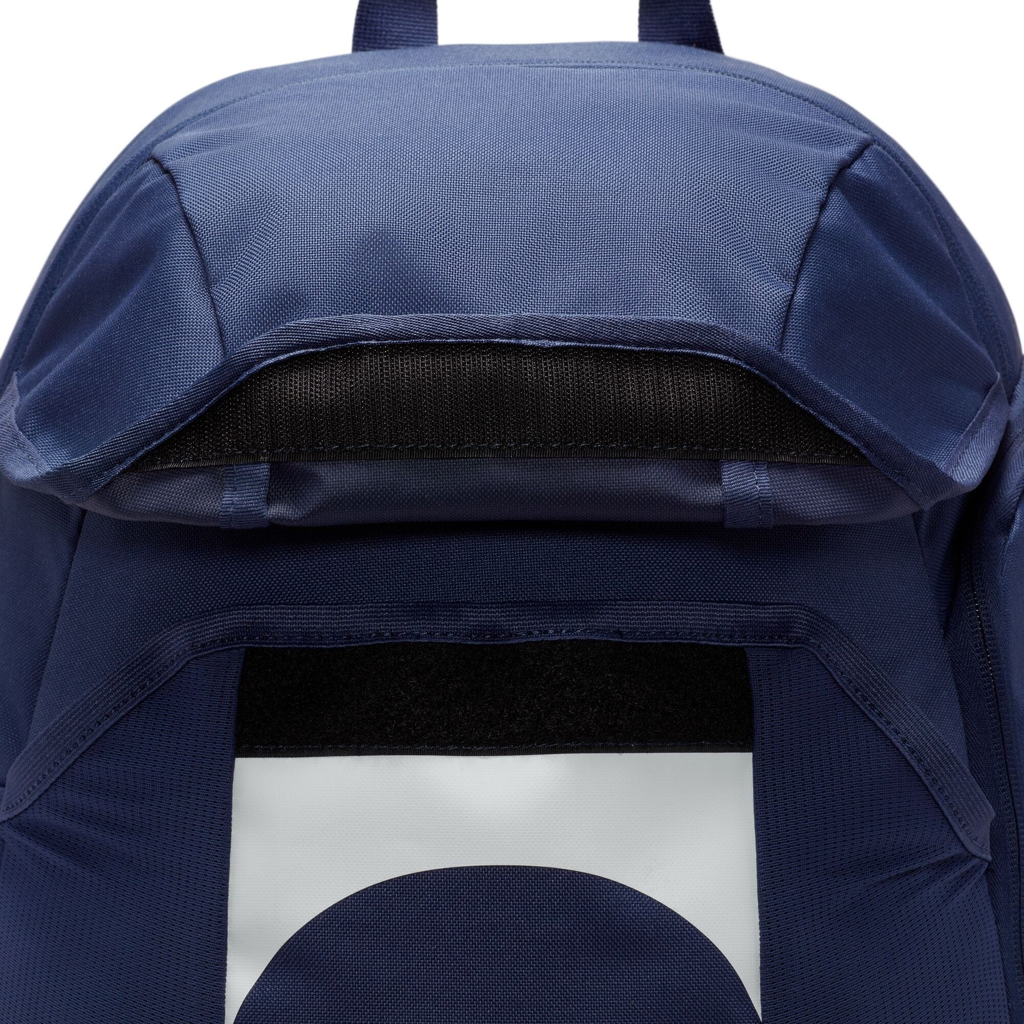Academy Team Backpack 30L (DV0761-410) Teamwear Bags Nike