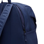 Academy Team Backpack 30L (DV0761-410) Teamwear Bags Nike