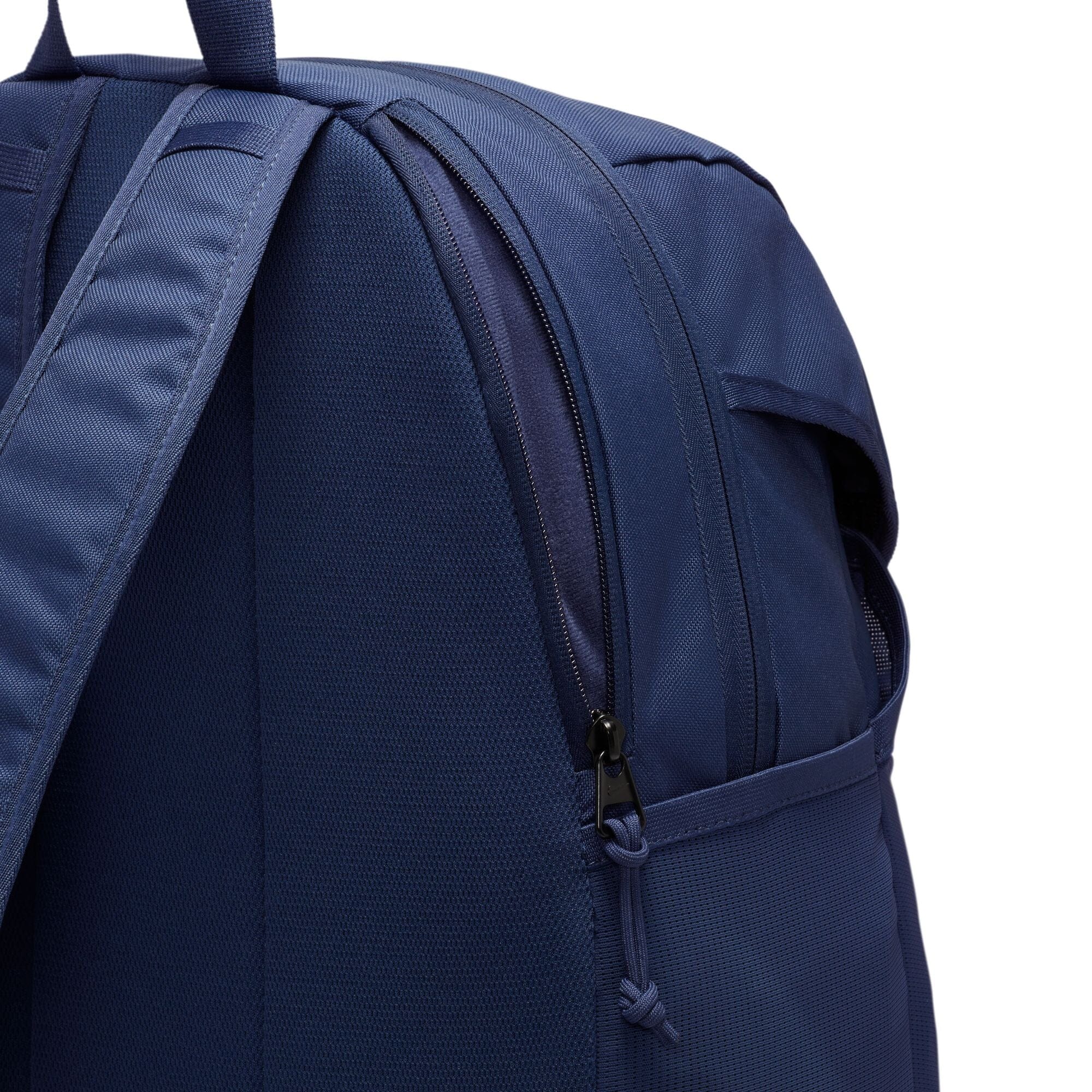 Academy Team Backpack 30L (DV0761-410) Teamwear Bags Nike