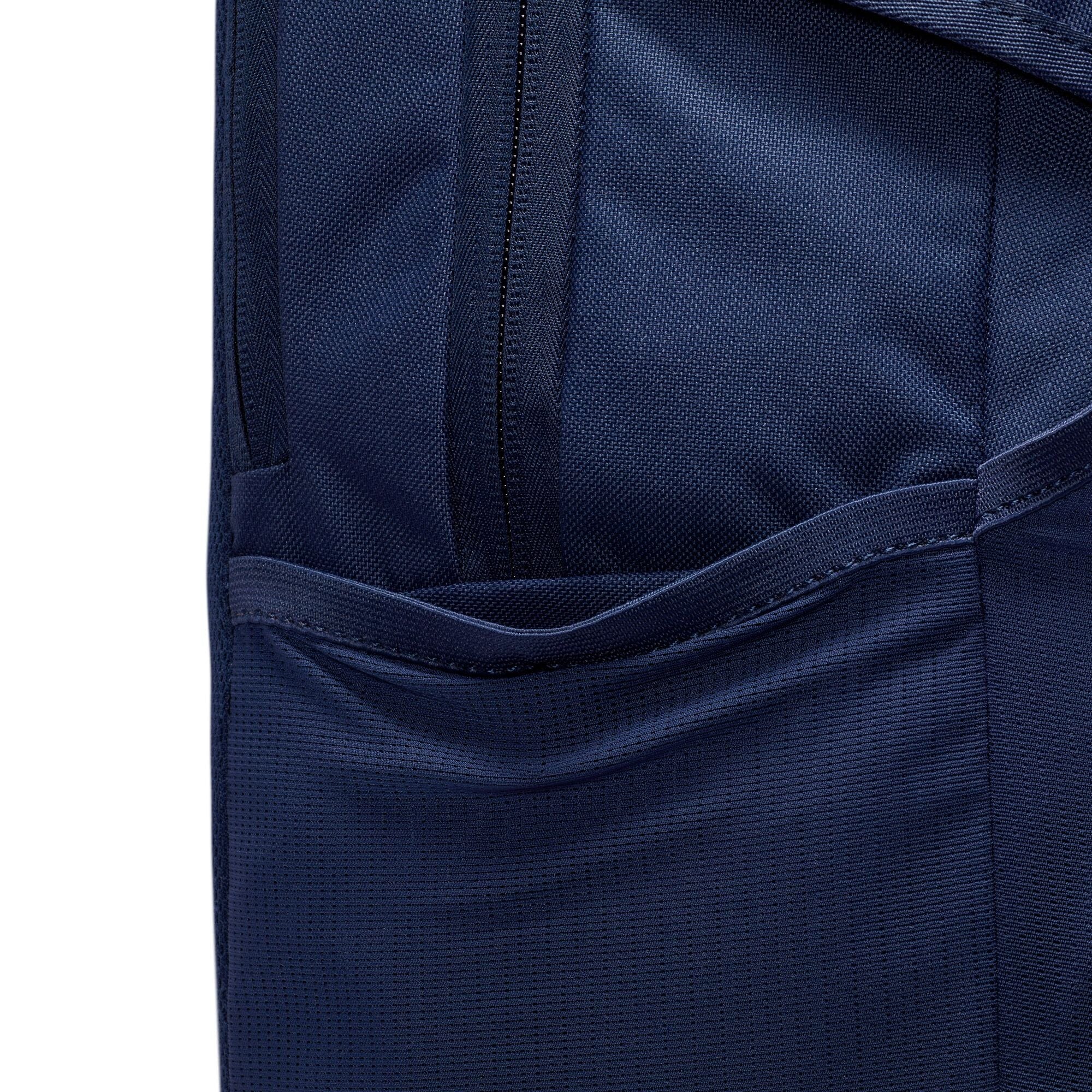 Academy Team Backpack 30L (DV0761-410) Teamwear Bags Nike