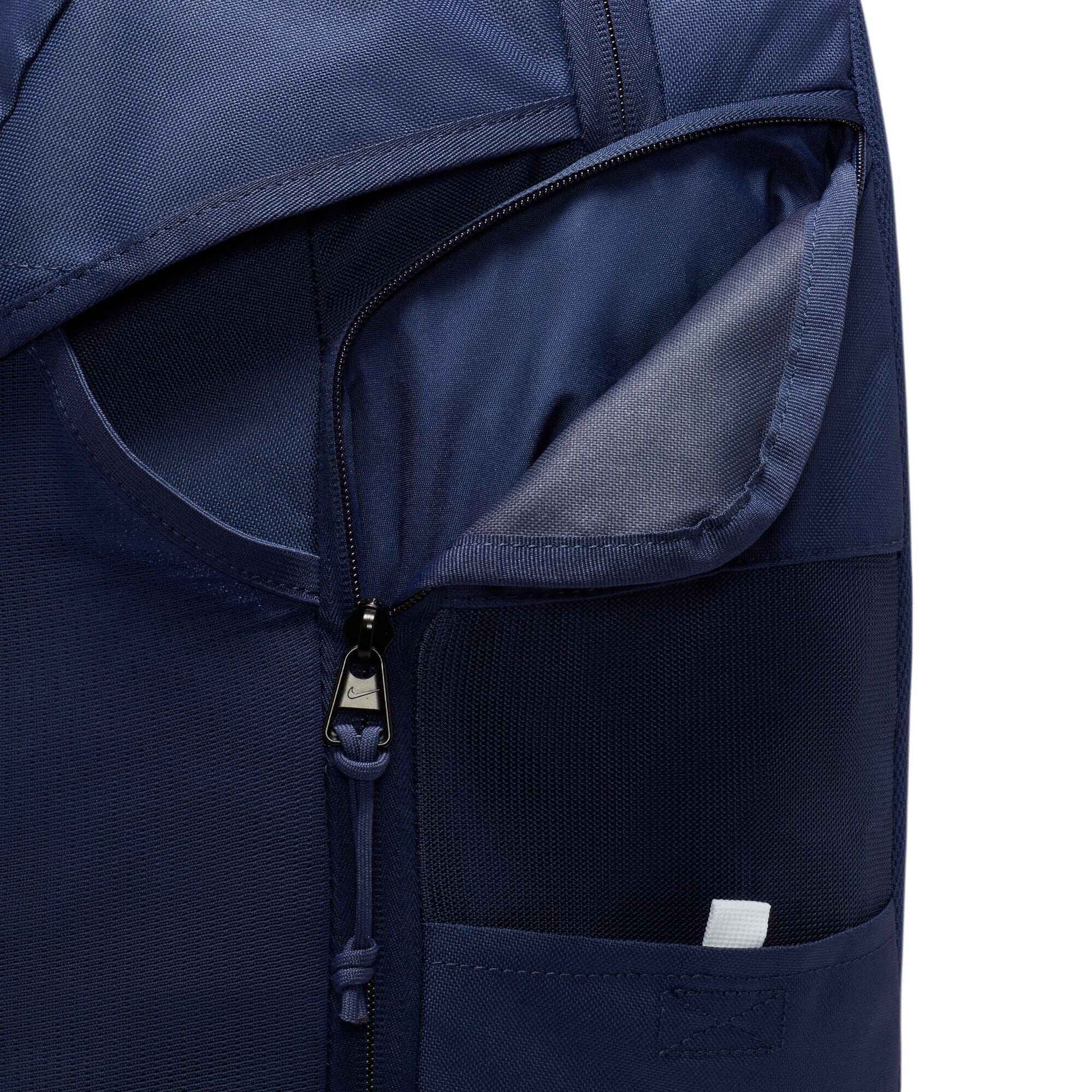 Academy Team Backpack 30L (DV0761-410) Teamwear Bags Nike
