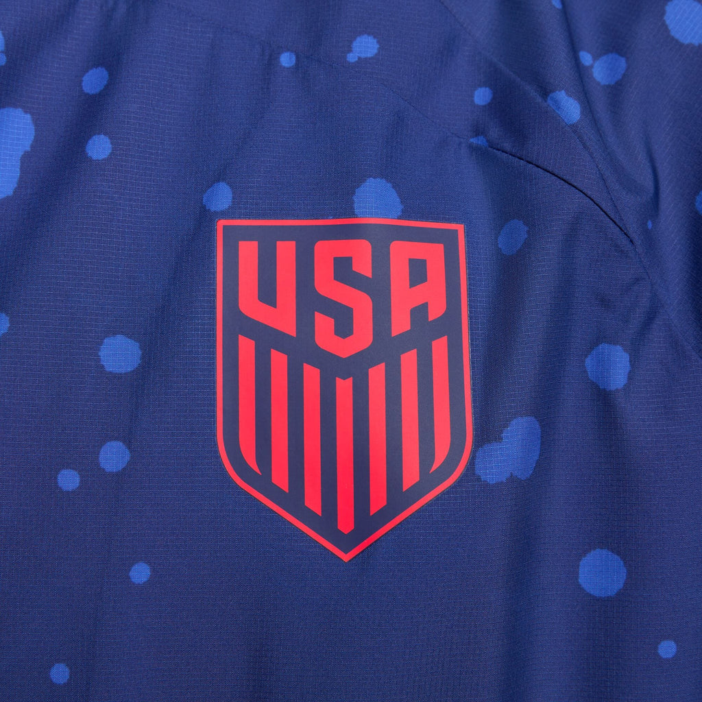 USA AWF Jacket (DV1921-421)