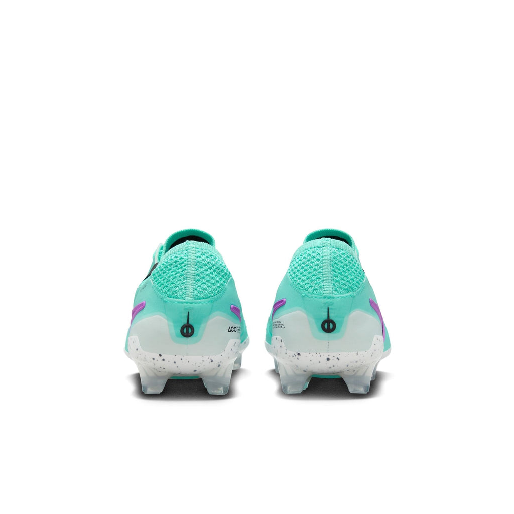 Tiempo Legend 10 Elite FG - Peak Ready Pack (DV4328-300)