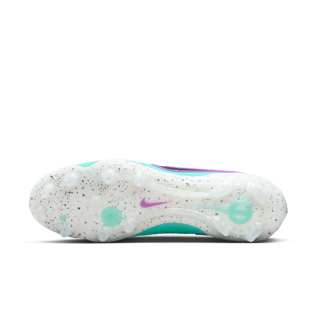 Tiempo Legend 10 Elite FG - Peak Ready Pack (DV4328-300)
