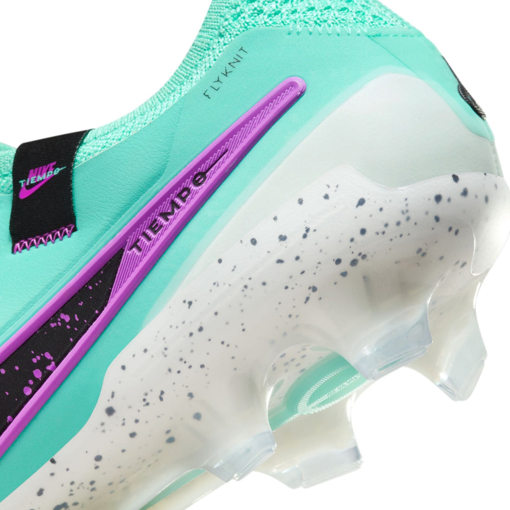 Tiempo Legend 10 Elite FG - Peak Ready Pack (DV4328-300)