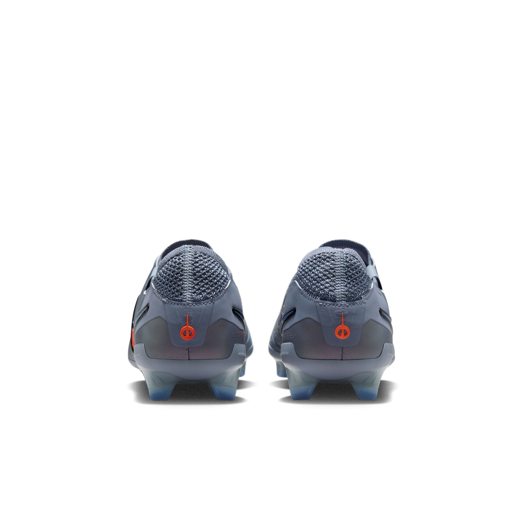 Tiempo Legend 10 Elite FG - Scary Good Pack (DV4328-402) Footwear Nike