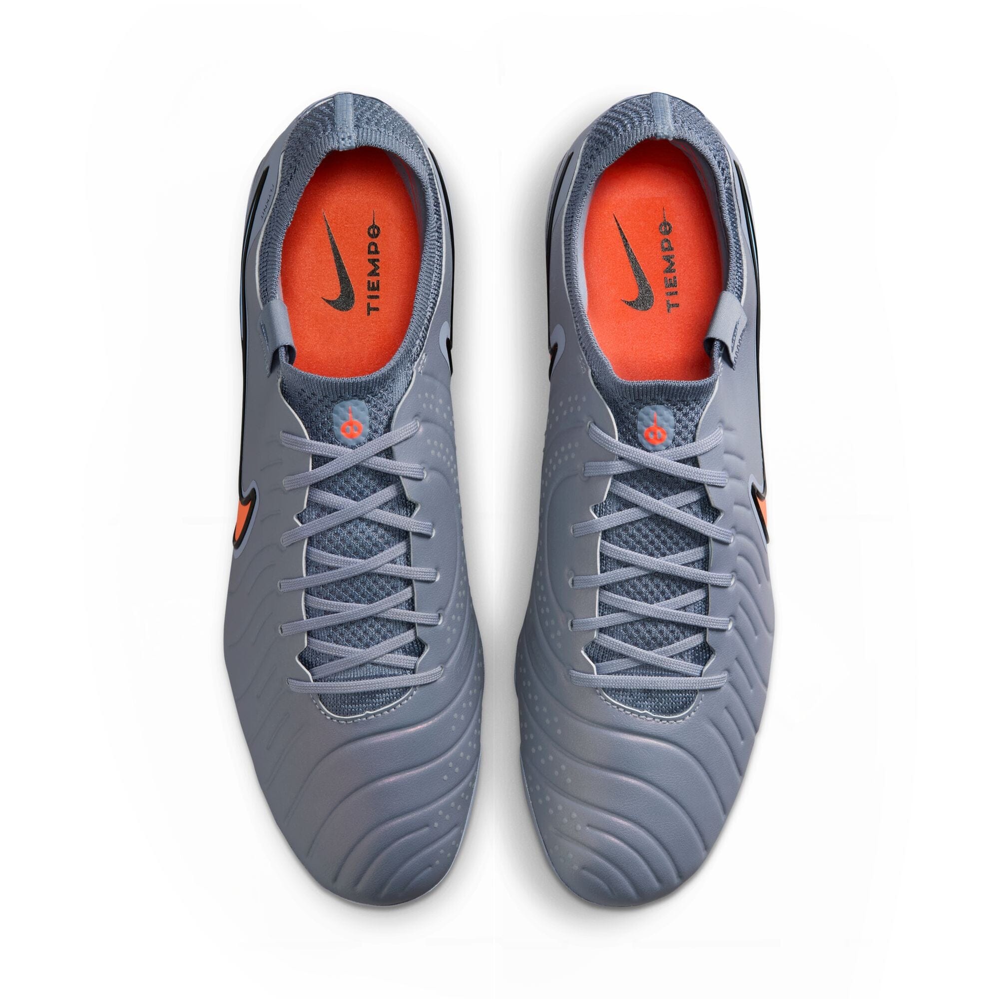 Tiempo Legend 10 Elite FG - Scary Good Pack (DV4328-402) Footwear Nike