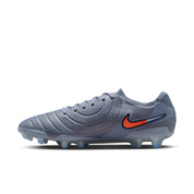 Tiempo Legend 10 Elite FG - Scary Good Pack (DV4328-402) Footwear Nike