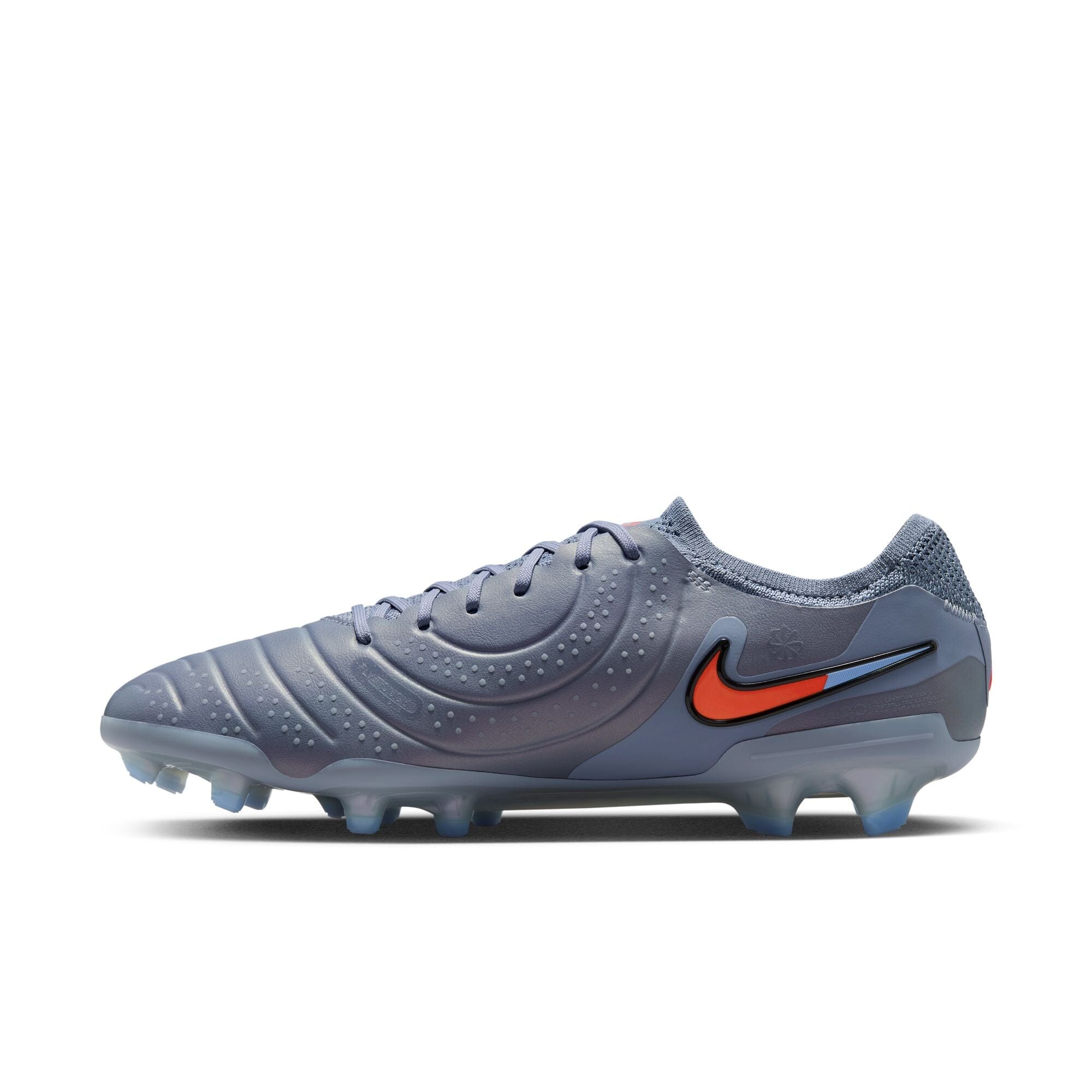 Tiempo Legend 10 Elite FG - Scary Good Pack (DV4328-402) Footwear Nike