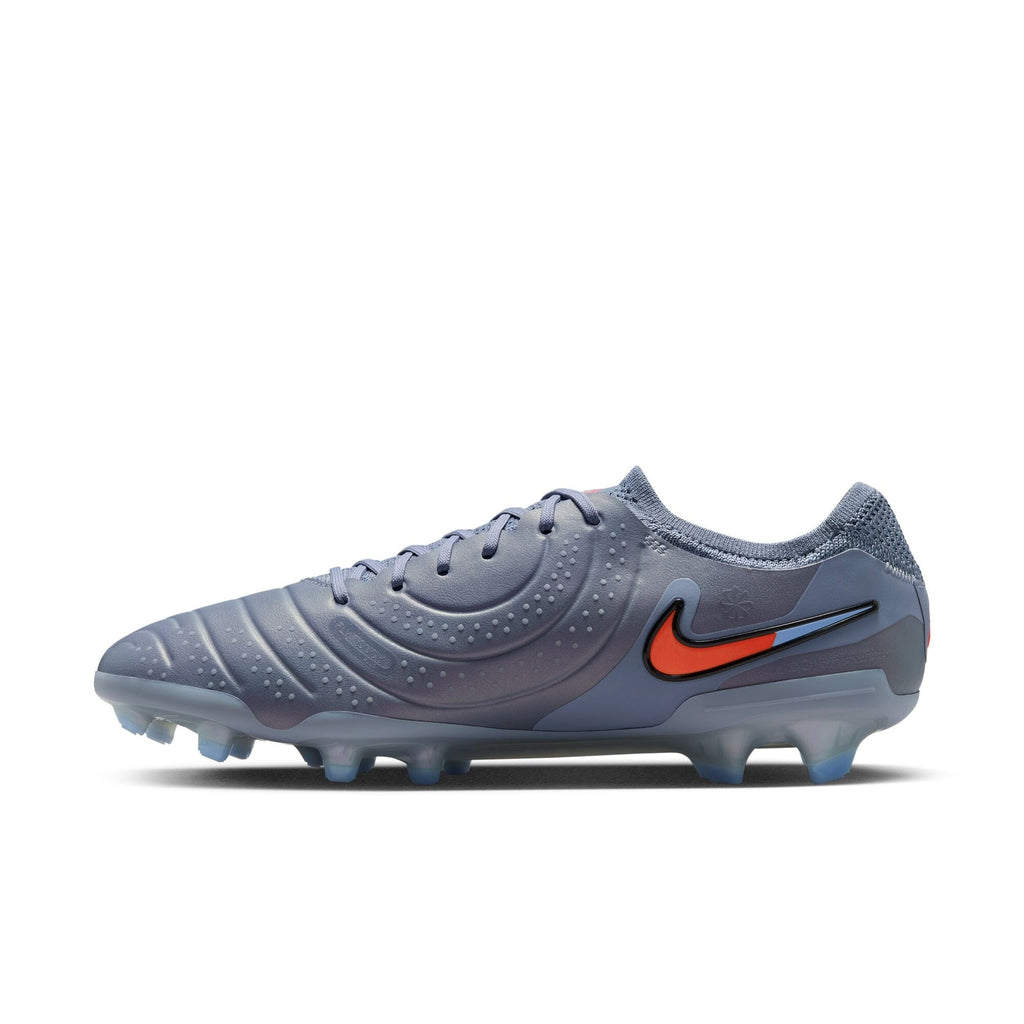 Tiempo Legend 10 Elite FG - Scary Good Pack (DV4328-402)