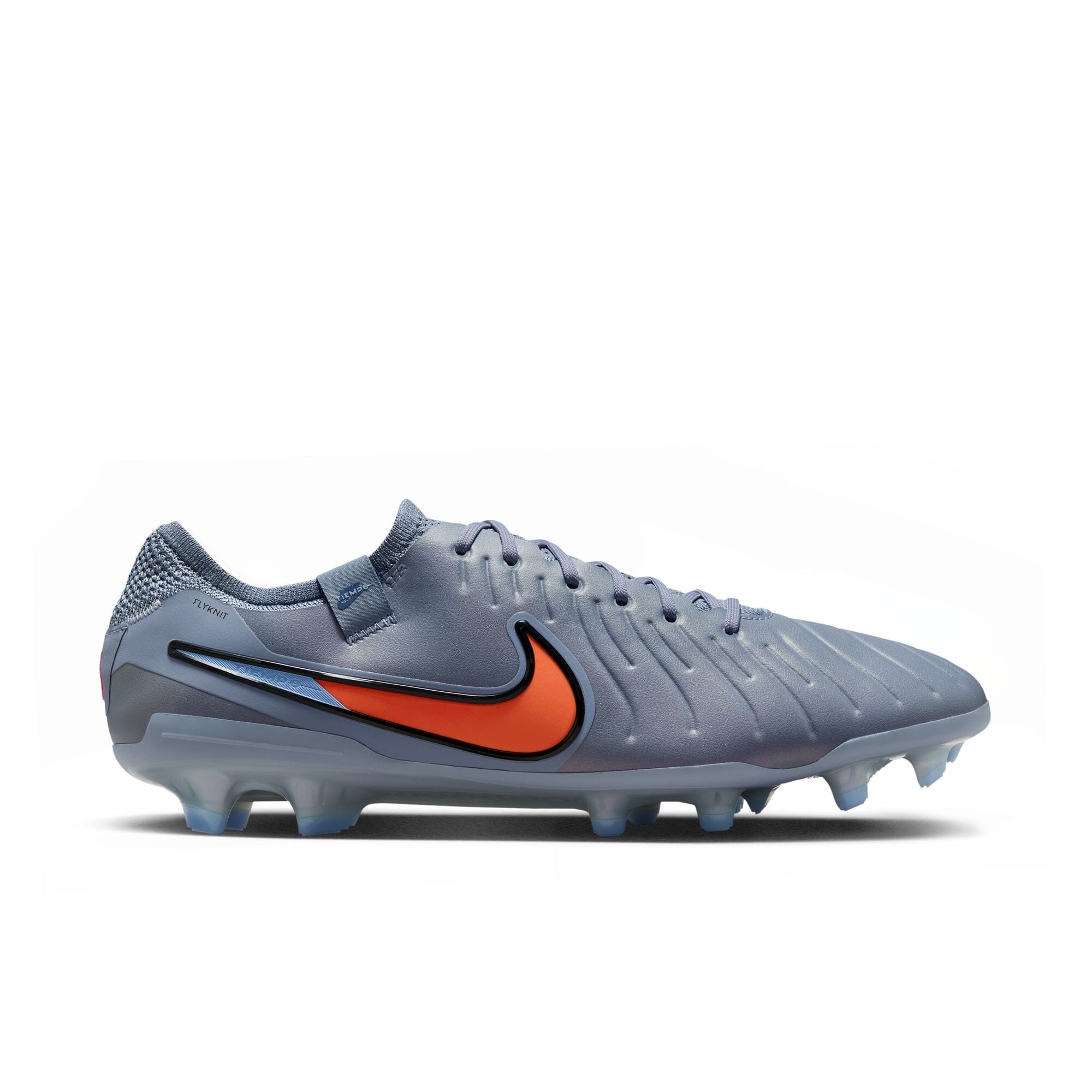 Tiempo Legend 10 Elite FG - Scary Good Pack (DV4328-402) | Ultra