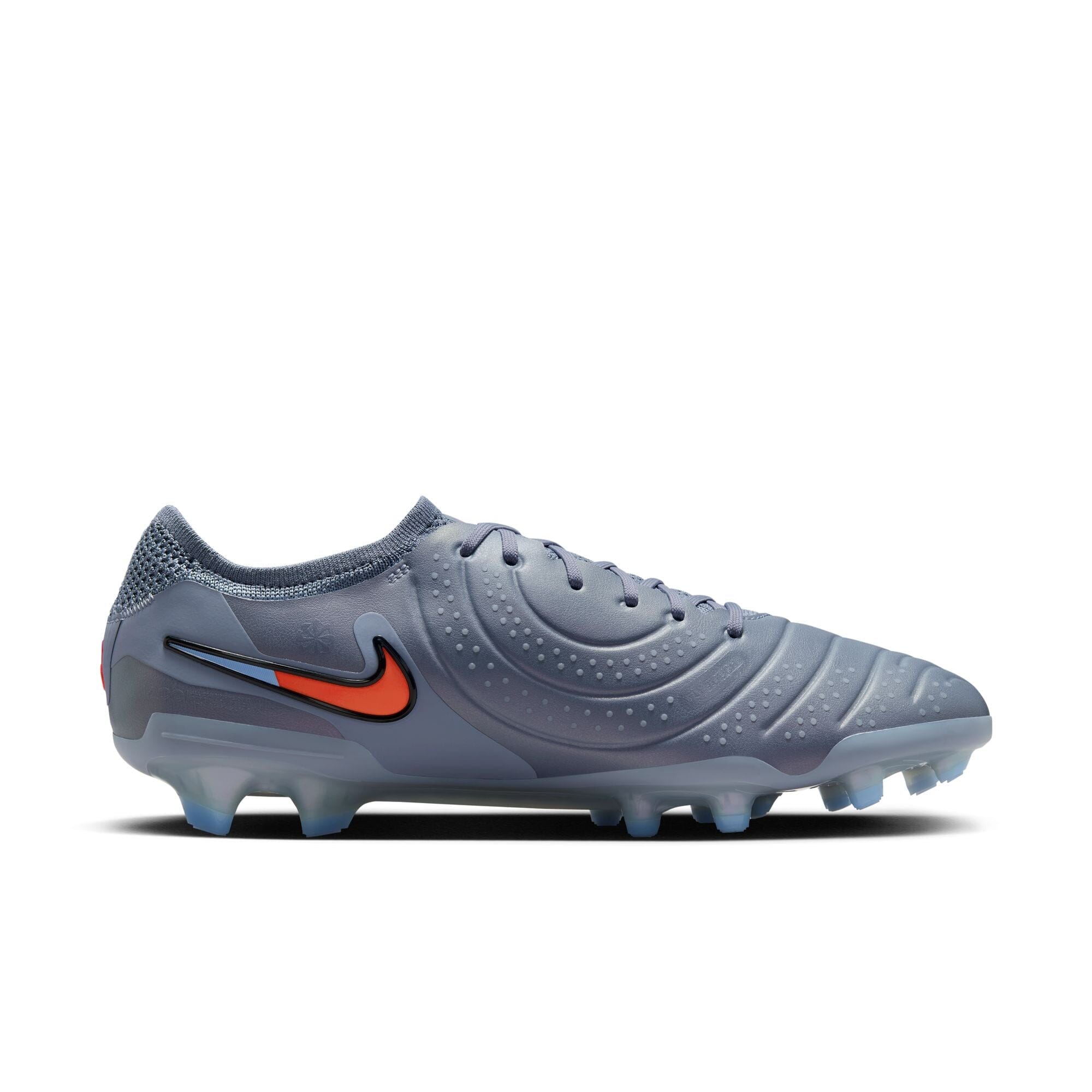 Tiempo Legend 10 Elite FG - Scary Good Pack (DV4328-402) Footwear Nike