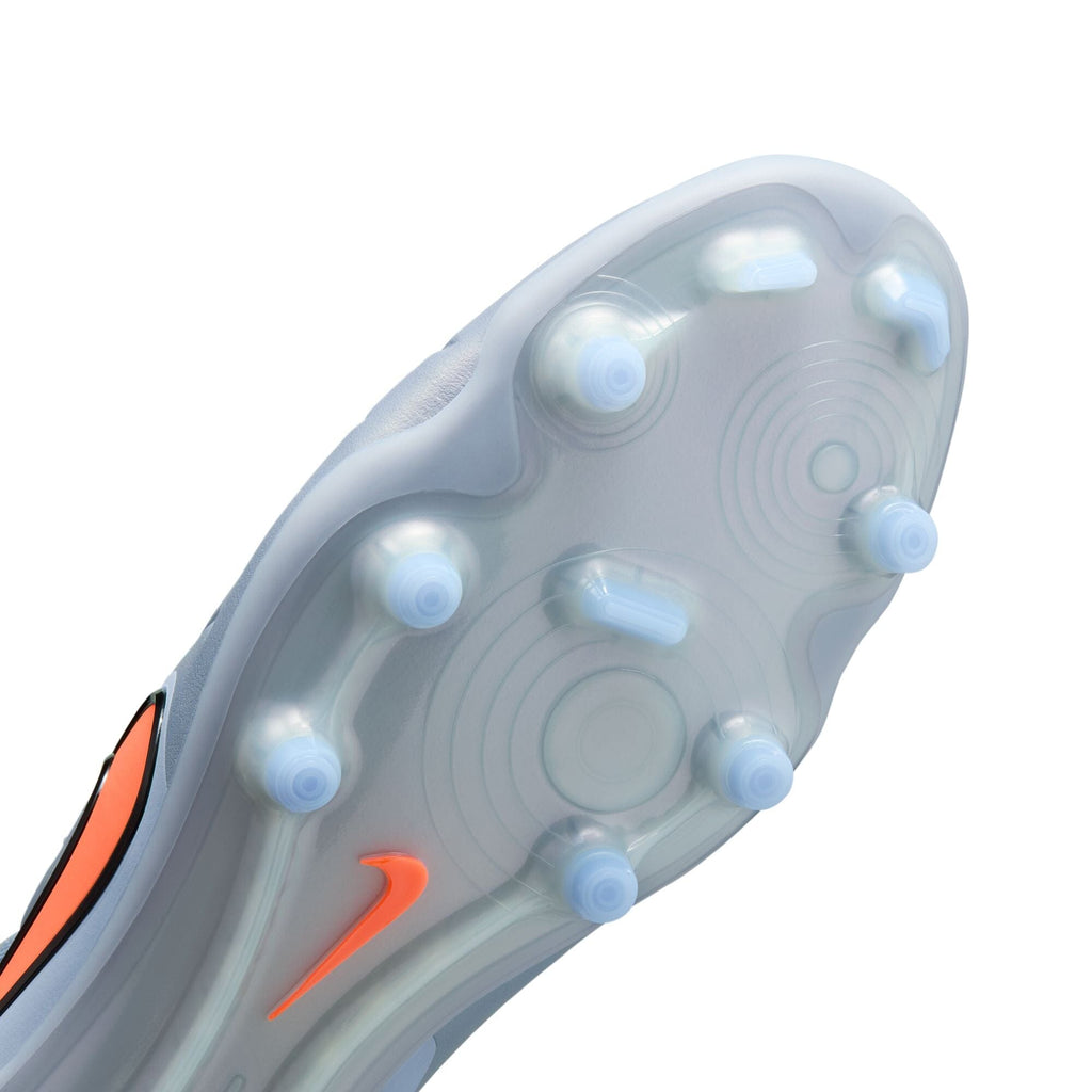 Tiempo Legend 10 Elite FG - Scary Good Pack (DV4328-402)