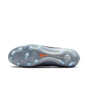 Tiempo Legend 10 Elite FG - Scary Good Pack (DV4328-402) Footwear Nike