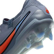 Tiempo Legend 10 Elite FG - Scary Good Pack (DV4328-402) Footwear Nike