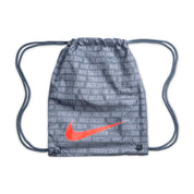 Tiempo Legend 10 Elite FG - Scary Good Pack (DV4328-402) Footwear Nike