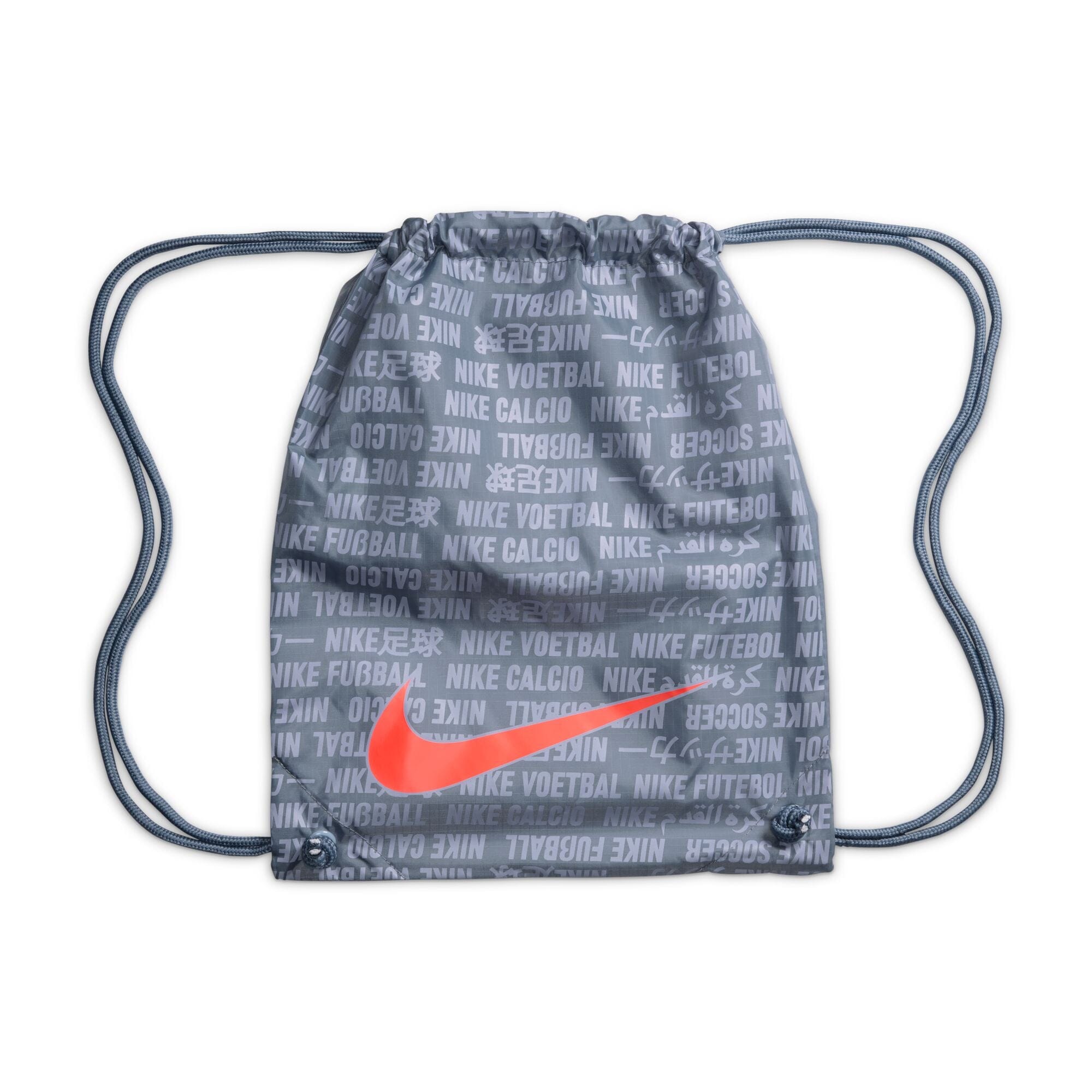 Tiempo Legend 10 Elite FG - Scary Good Pack (DV4328-402) Footwear Nike
