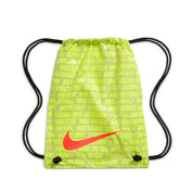 Tiempo Legend 10 Elite FG - Max Voltage Pack (DV4328-701) Footwear Nike