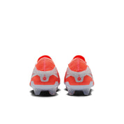 Tiempo Legend 10 Elite FG - Mad Energy Pack (DV4328-800) Footwear Nike