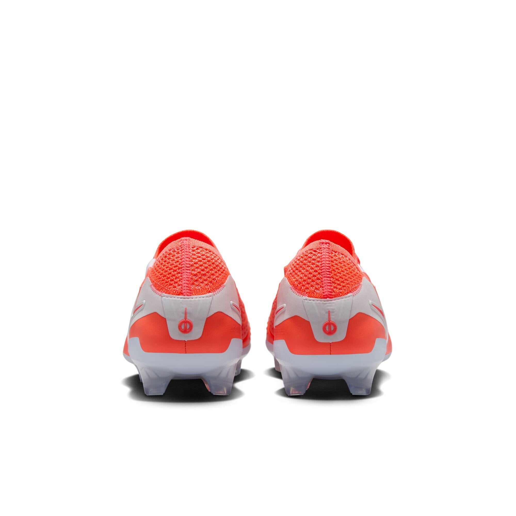Tiempo Legend 10 Elite FG - Mad Energy Pack (DV4328-800) Footwear Nike