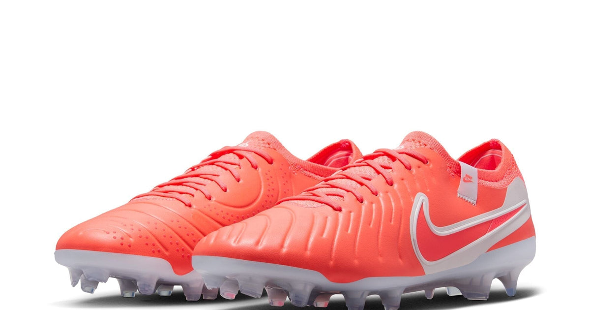 Tiempo Legend 10 Elite FG Mad Energy Pack (DV4328-800) Ultra Football