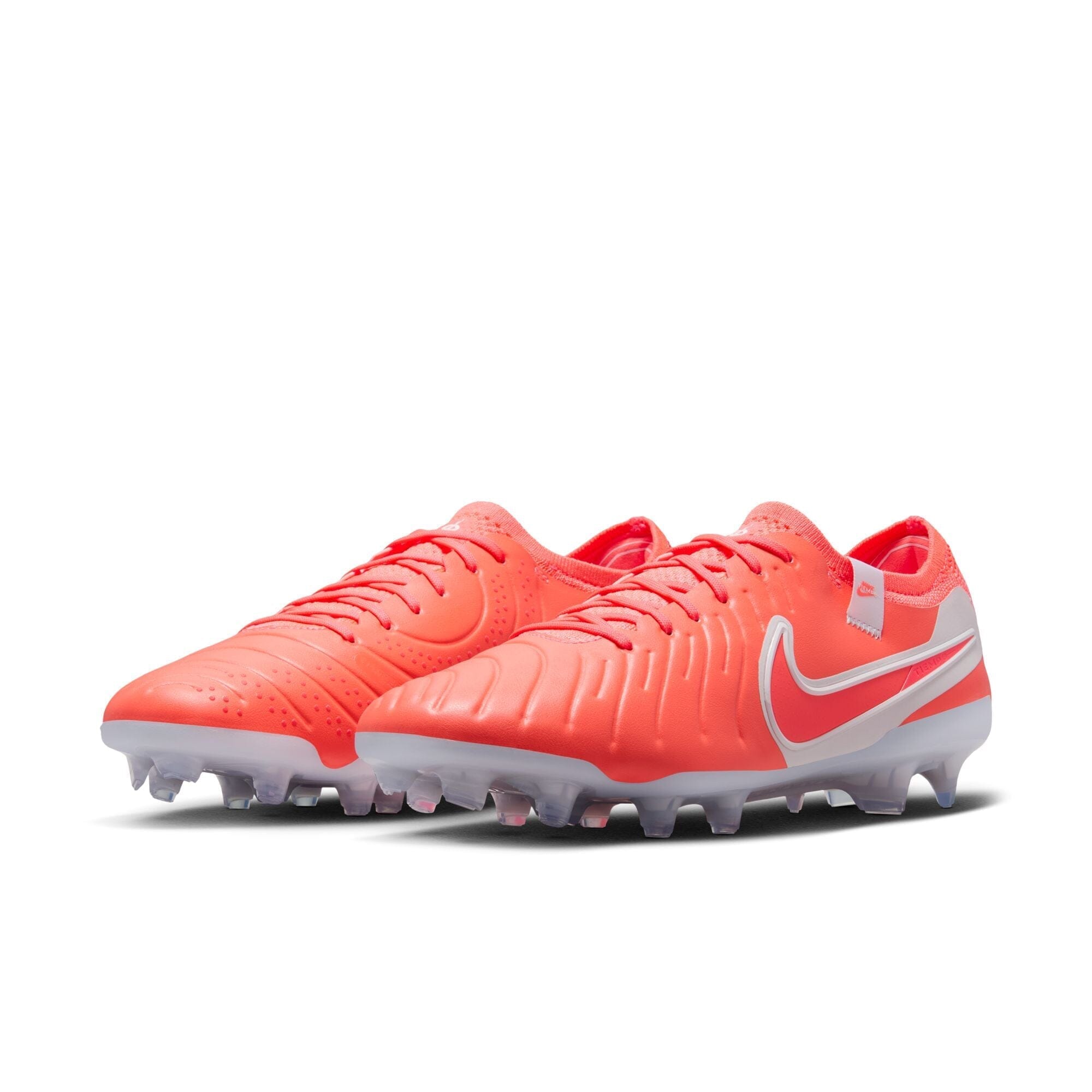Tiempo Legend 10 Elite FG - Mad Energy Pack (DV4328-800) | Ultra