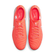 Tiempo Legend 10 Elite FG - Mad Energy Pack (DV4328-800) Footwear Nike