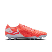 Tiempo Legend 10 Elite FG - Mad Energy Pack (DV4328-800) Footwear Nike