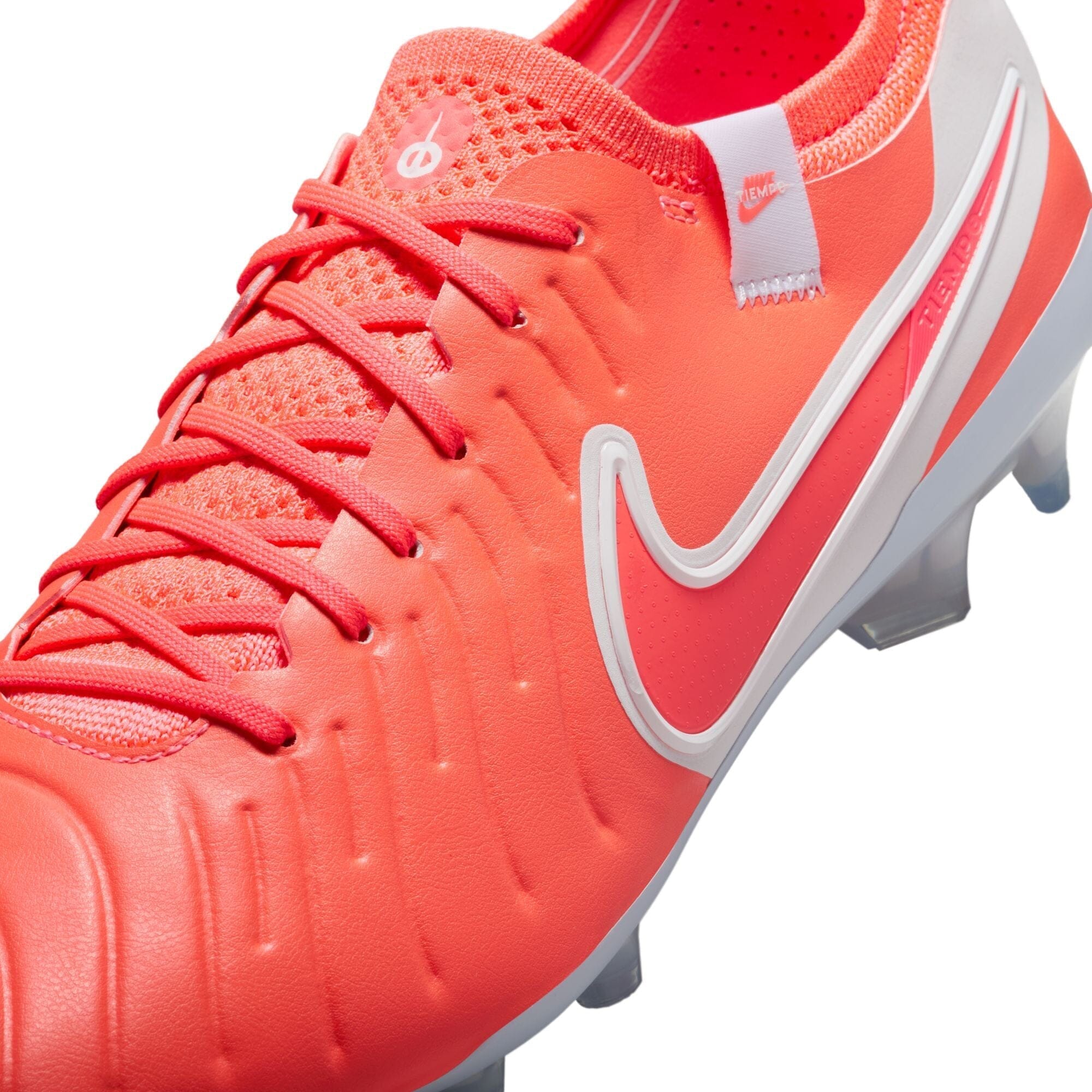 Tiempo Legend 10 Elite FG - Mad Energy Pack (DV4328-800) | Ultra