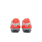 Tiempo Legend 10 Elite SG-Pro AC - Mad Energy Pack (DV4329-800) Footwear Nike