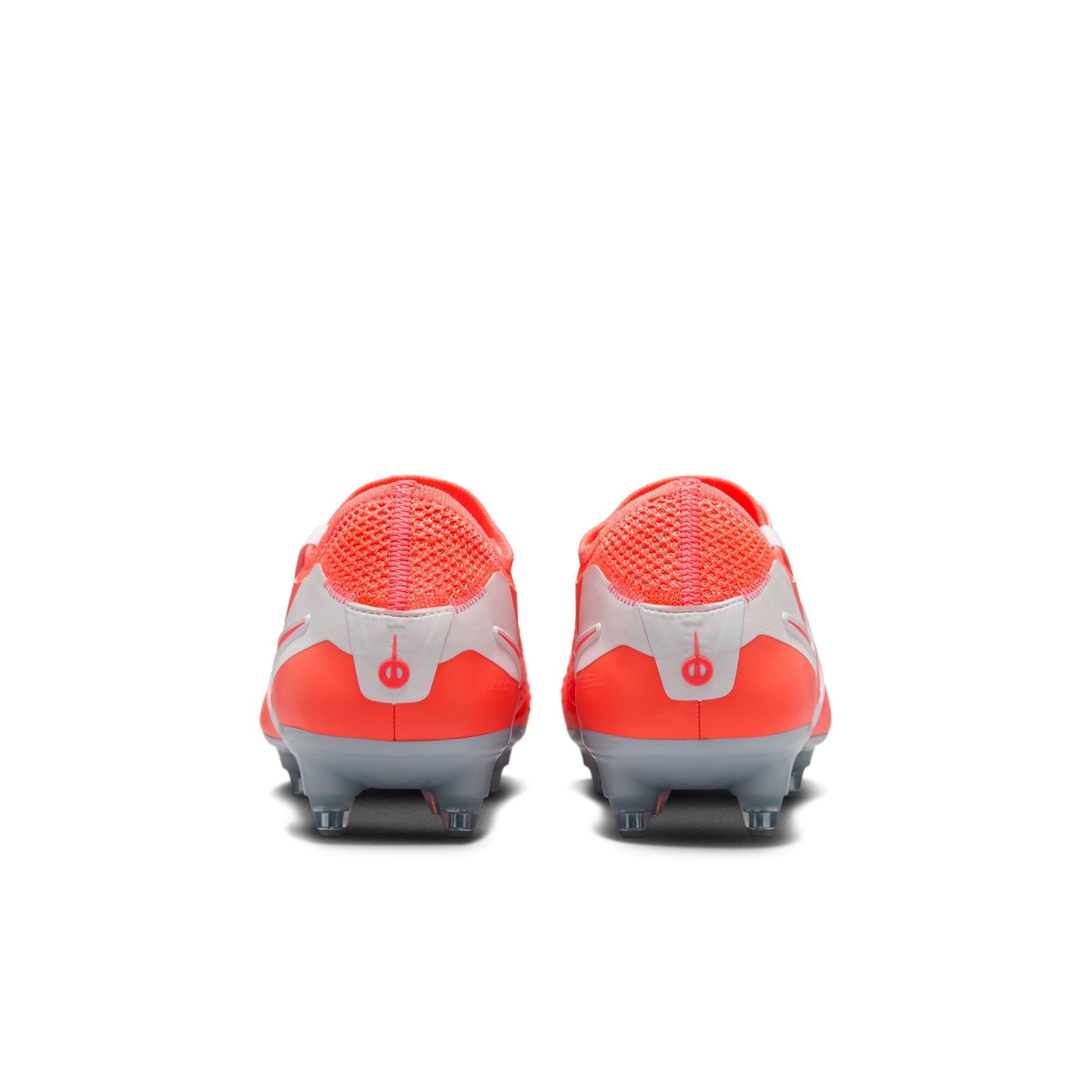 Tiempo Legend 10 Elite SG-Pro AC - Mad Energy Pack (DV4329-800) Footwear Nike