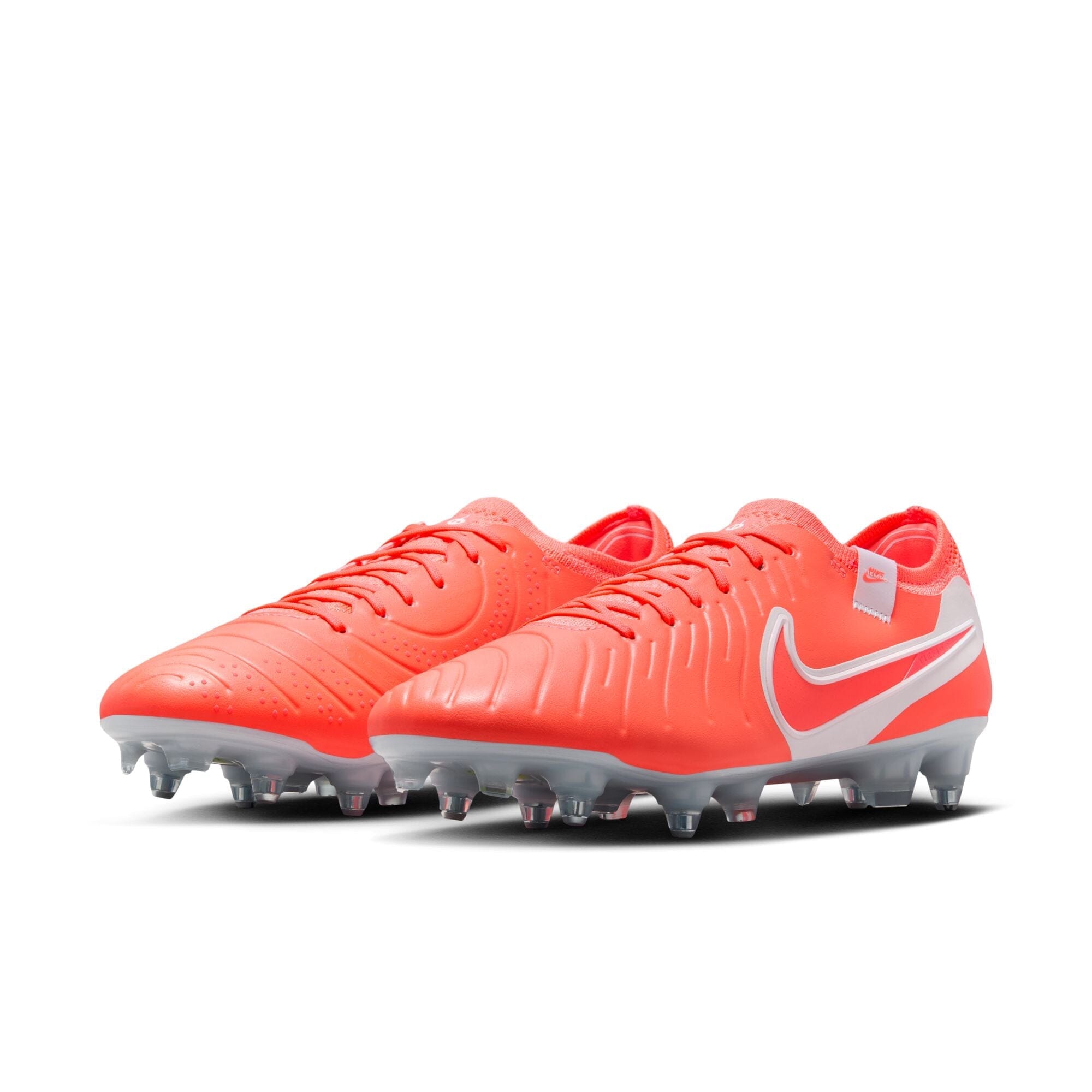 Tiempo Legend 10 Elite SG-Pro AC - Mad Energy Pack (DV4329-800) Footwear Nike