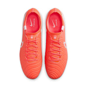 Tiempo Legend 10 Elite SG-Pro AC - Mad Energy Pack (DV4329-800) Footwear Nike