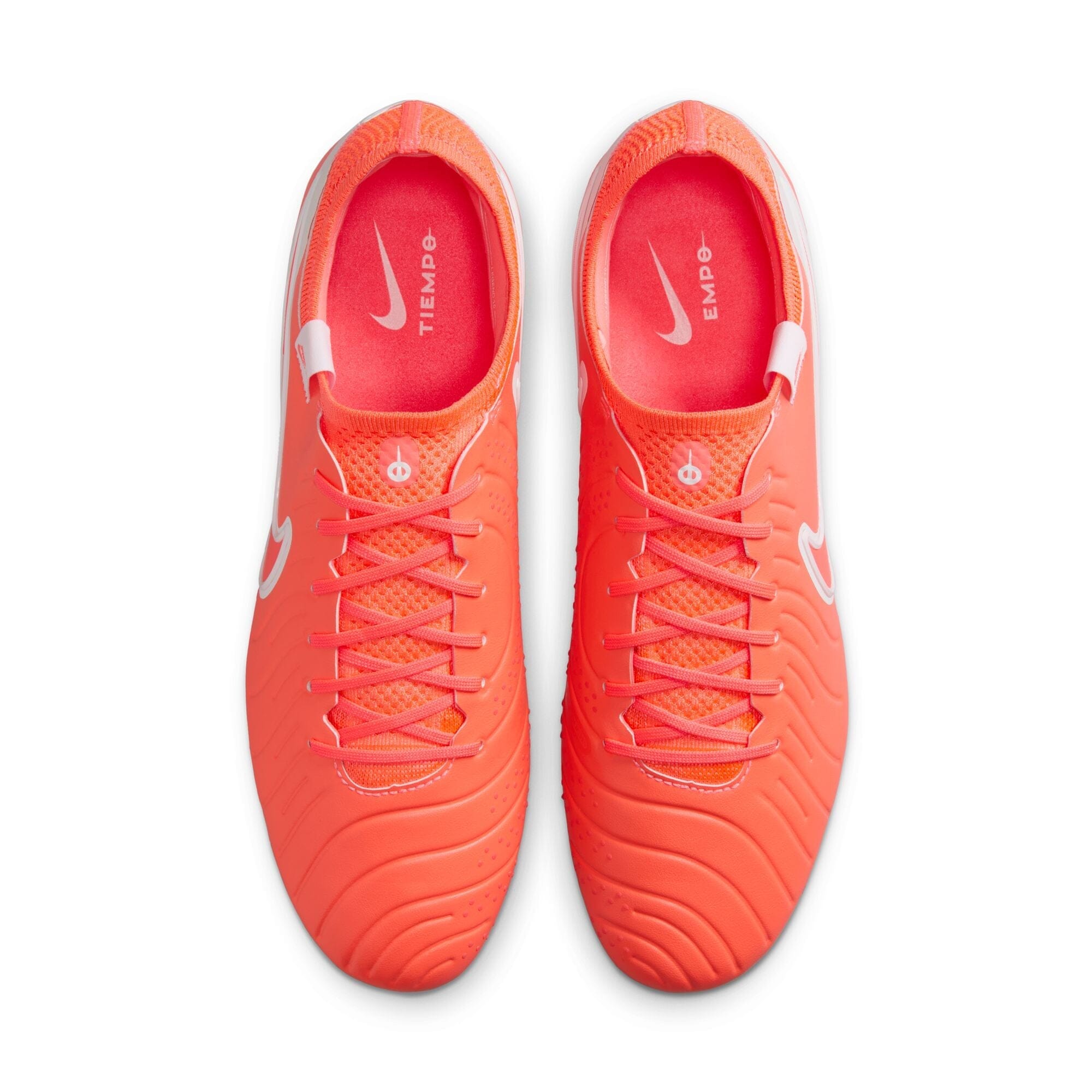 Tiempo Legend 10 Elite SG-Pro AC - Mad Energy Pack (DV4329-800) Footwear Nike