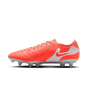 Tiempo Legend 10 Elite SG-Pro AC - Mad Energy Pack (DV4329-800) Footwear Nike