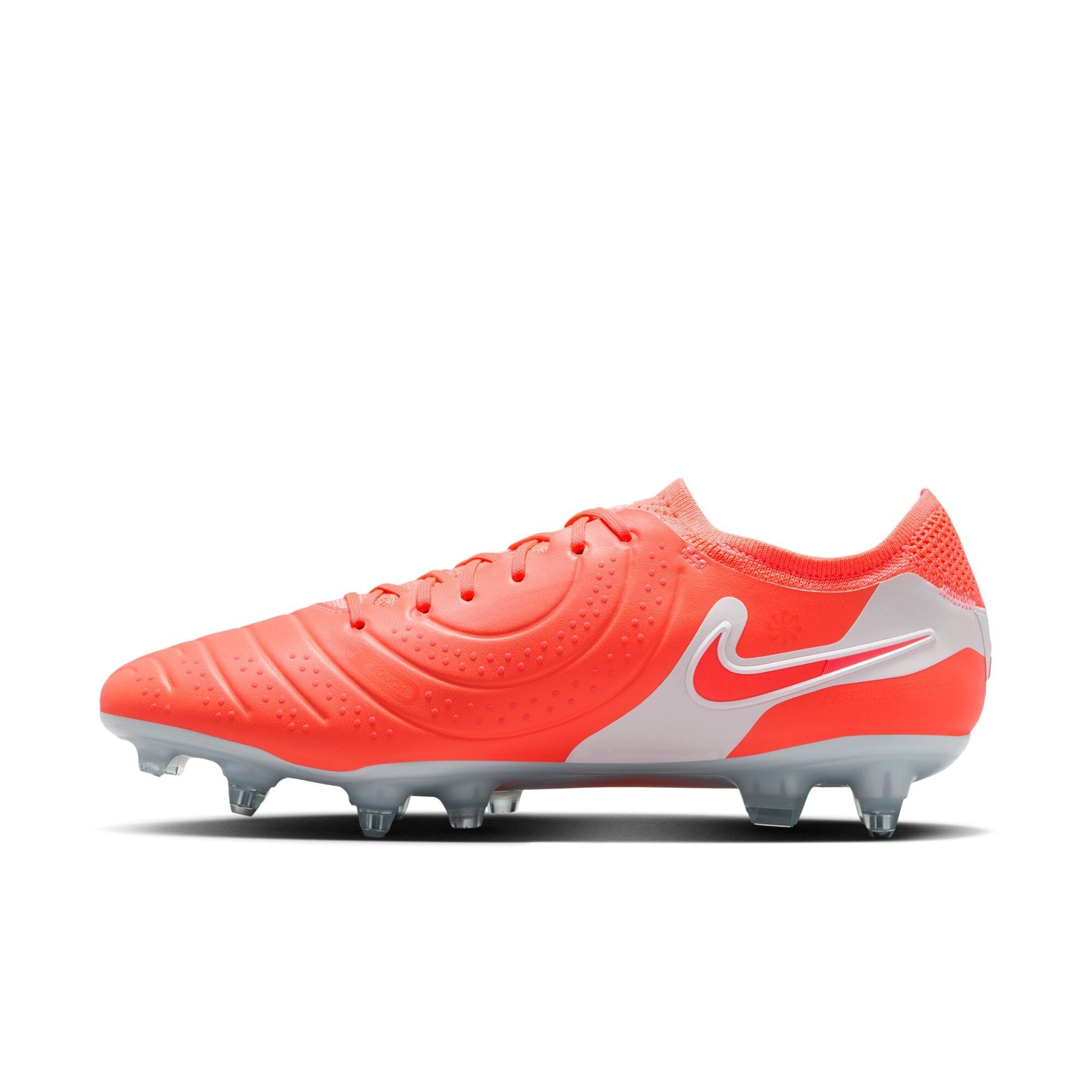 Tiempo Legend 10 Elite SG-Pro AC - Mad Energy Pack (DV4329-800) Footwear Nike