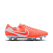 Tiempo Legend 10 Elite SG-Pro AC - Mad Energy Pack (DV4329-800) Footwear Nike