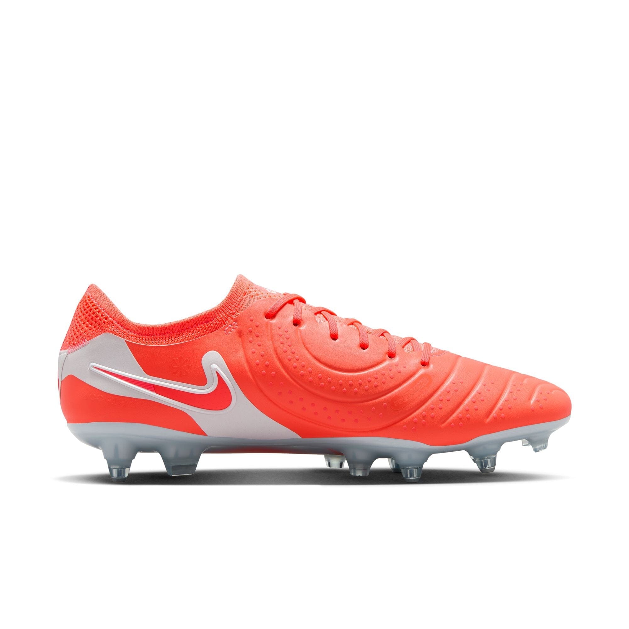 Tiempo Legend 10 Elite SG-Pro AC - Mad Energy Pack (DV4329-800) Footwear Nike