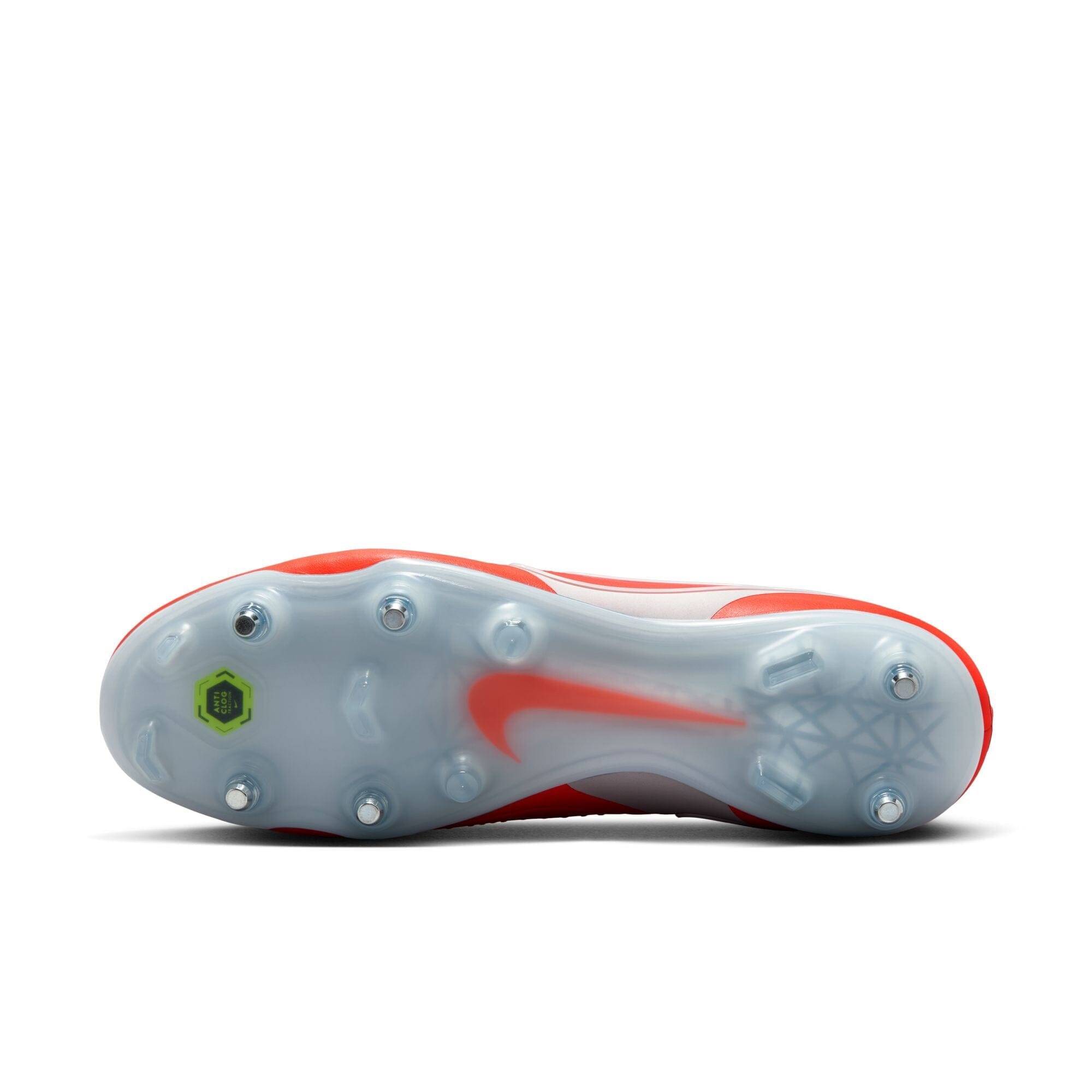Tiempo Legend 10 Elite SG-Pro AC - Mad Energy Pack (DV4329-800) Footwear Nike