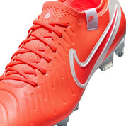 Tiempo Legend 10 Elite SG-Pro AC - Mad Energy Pack (DV4329-800) Footwear Nike