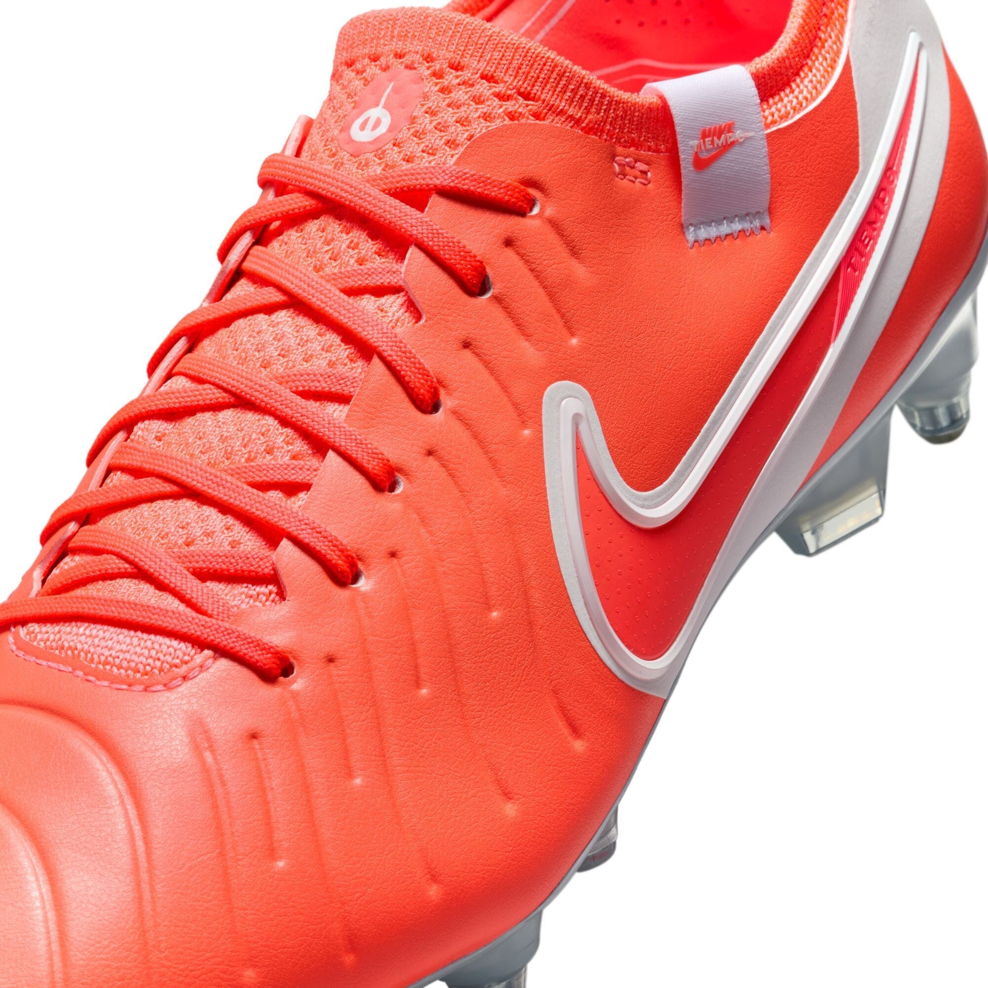 Tiempo Legend 10 Elite SG-Pro AC - Mad Energy Pack (DV4329-800) Footwear Nike