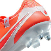 Tiempo Legend 10 Elite SG-Pro AC - Mad Energy Pack (DV4329-800) Footwear Nike