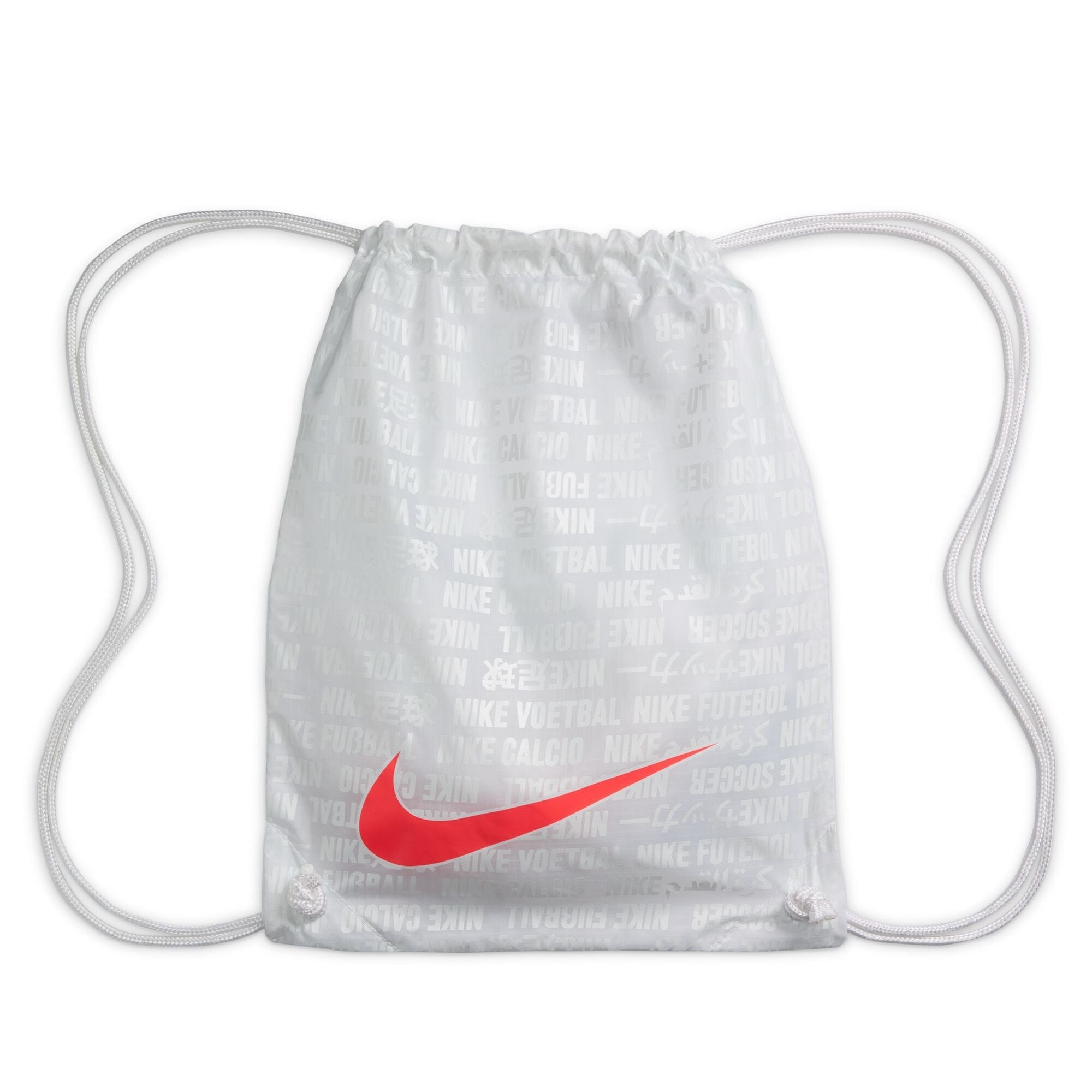 Tiempo Legend 10 Elite SG-Pro AC - Mad Energy Pack (DV4329-800) Footwear Nike