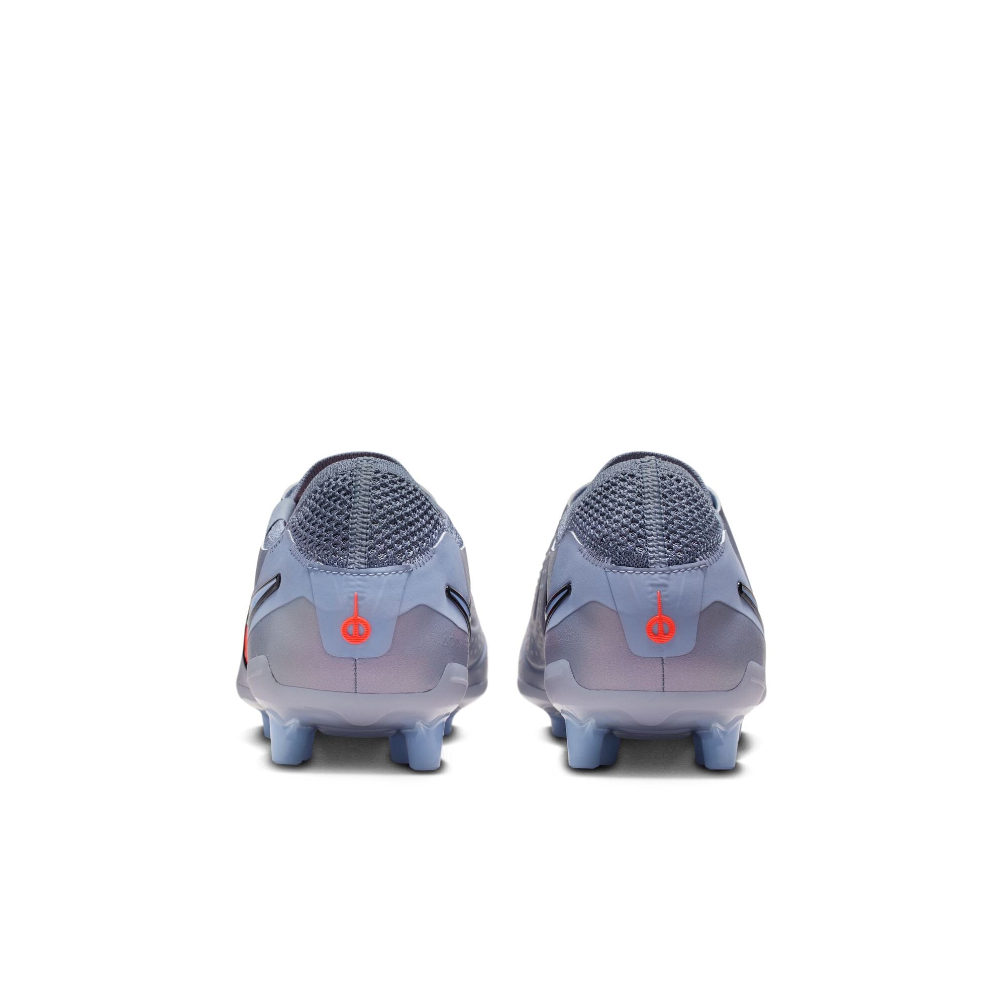 Tiempo Legend 10 Elite AG-Pro - Scary Good Pack (DV4330-402) Footwear Nike