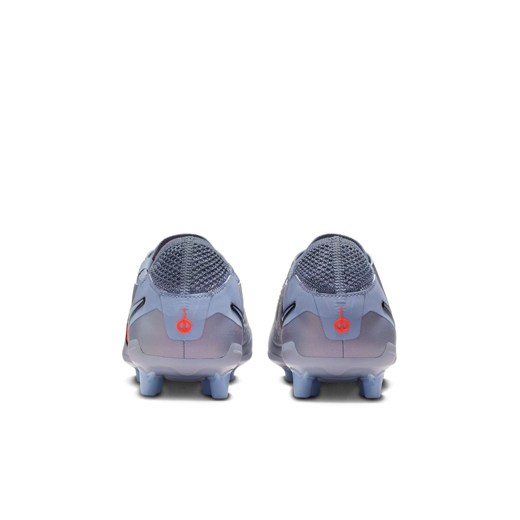 Tiempo Legend 10 Elite AG-Pro - Scary Good Pack (DV4330-402)