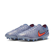 Tiempo Legend 10 Elite AG-Pro - Scary Good Pack (DV4330-402) Footwear Nike